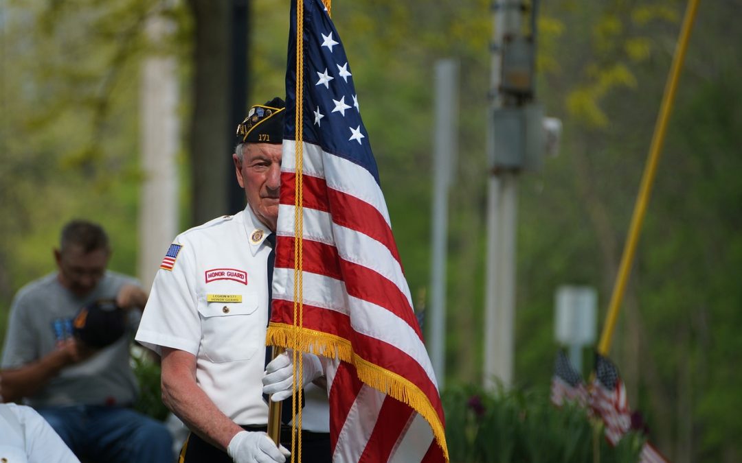 Honoring Our Heroes: The Significance of Veterans Day